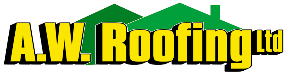 A. W. Roofing East Anglia